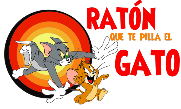 ratongato